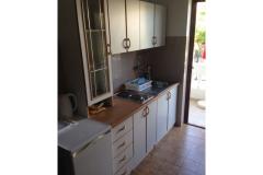 Apartmanok Salda Apartman 3 foto 1