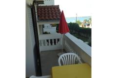 Apartmanok Salda Apartman 3 foto 2