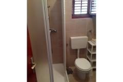 Apartmanok Salda Apartman 3 foto 3