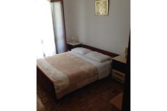 Apartmanok Salda Apartman 3 foto 4