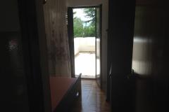Apartmanok Salda Apartman 4 foto 1