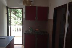 Apartmanok Salda Apartman 4 foto 3