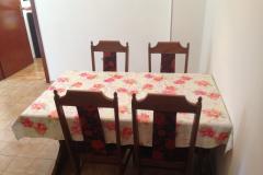 Apartmanok Salda Apartman 4 foto 4
