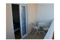 Apartmanok Sjauš Apartman 1 – AP 1 foto 1