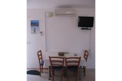 Apartmanok Sjauš Apartman 1 – AP 1 foto 2