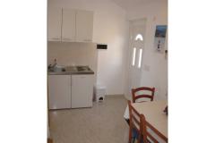 Apartmanok Sjauš Apartman 2 – AP 2 foto 2