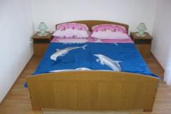Apartmanok Sjauš Apartman 2 – AP 2 foto 3