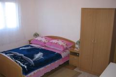 Apartmanok Sjauš Apartman 2 – AP 2 foto 4
