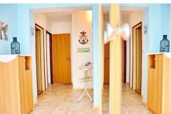 Apartmanok Skoljic Apartman 1 – Skoljic A1 foto 3
