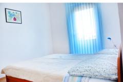 Apartmanok Skoljic Apartman 1 – Skoljic A1 foto 4