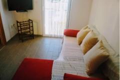 Apartmanok Skoljic Apartman 2 – SkoljicA2 foto 3