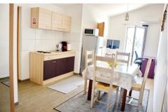 Apartmanok Skoljic Apartman 2 – SkoljicA2 foto 4