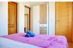Apartmanok Skoljic Apartman 2 – SkoljicA2 foto 5