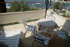 Apartmanok Skoljic Apartman 3 – SkoljicA3 foto 2