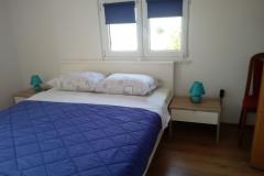 Apartmanok Skoljic Apartman 3 – SkoljicA3 foto 3