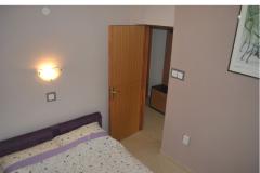 Apartmanok sv. Jakov Apartman 1 – ap1 foto 2