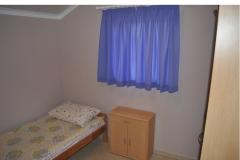 Apartmanok sv. Jakov Apartman 1 – ap1 foto 3