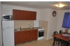 Apartmanok sv. Jakov Apartman 1 – ap1 foto 4