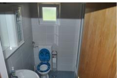 Apartmanok sv. Jakov Apartman 1 – ap1 foto 5