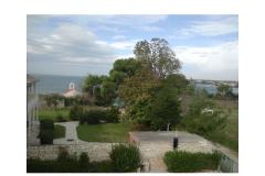 Apartmanok sv. Jakov Apartman 2 – ap2 foto 2