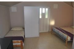 Apartmanok sv. Jakov Apartman 2 – ap2 foto 3