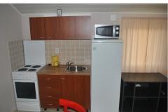 Apartmanok sv. Jakov Apartman 2 – ap2 foto 4