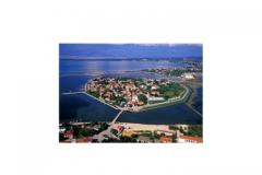 Apartmanok Tome Apartman 1 – A1 foto 1