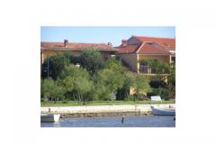 Apartmanok Tome Apartman 1 – A1 foto 2
