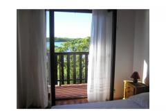Apartmanok Tome Apartman 1 – A1 foto 3