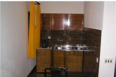 Apartmanok Tome Apartman 1 – A1 foto 4