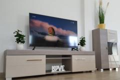 Apartmanok Tomislav VRSI-NIN Apartman 3 – Deluxe ap foto 2