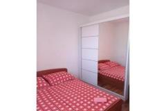 Apartmanok Tomislav VRSI-NIN Apartman 2 – apartman foto 1
