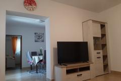 Apartmanok Tomislav VRSI-NIN Apartman 2 – apartman foto 3