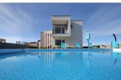 Villa Tonći Zaton Apartman 1 – VILA TONĆI foto 2
