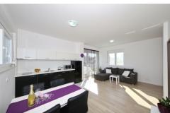Villa Tonći Zaton Apartman 1 – VILA TONĆI foto 3