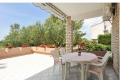 Apartmanok Vrsi, Mulo Apartman 5 – Apartman 5 foto 2