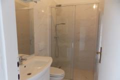 Apartmanok Vrsi, Mulo Apartman 4 – Apartman 4 foto 1