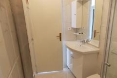 Apartmanok Vrsi, Mulo Apartman 4 – Apartman 4 foto 5