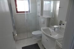 Apartmanok Vrsi, Mulo Apartman 3 – Apartman 3 foto 1