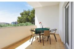 Apartmanok Vrsi, Mulo Apartman 3 – Apartman 3 foto 2