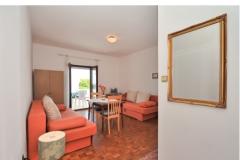 Apartmanok Vrsi, Mulo Apartman 1 – Apartman 1 foto 2
