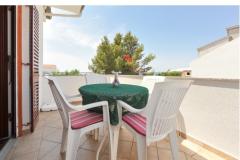 Apartmanok Vrsi, Mulo Apartman 1 – Apartman 1 foto 4