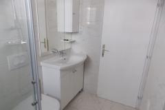 Apartmanok Vrsi, Mulo Apartman 1 – Apartman 1 foto 5