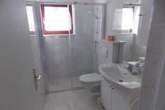 Apartmanok Vrsi, Mulo Apartman 2 – Apartman 2 foto 2