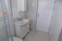Apartmanok Vrsi, Mulo Apartman 2 – Apartman 2 foto 3