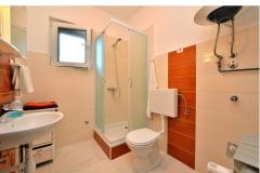 Apartmanok Zoric Apartman 1 foto 3