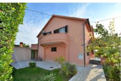 Apartmanok Zoric Apartman 1 foto 4