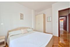 Apartmanok Zoric Apartman 2 foto 2