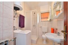 Apartmanok Zoric Apartman 2 foto 3