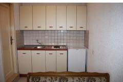 Apartmanok Monika Nin Apartman 1 – A1 foto 2